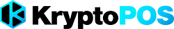 KryptoPOS
